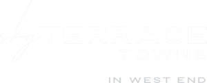 sky terrace towns logo