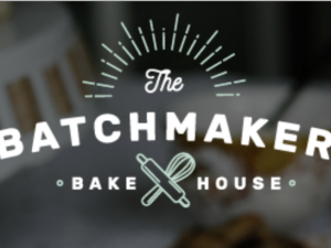 Restaurant The Batchmaker Batch House