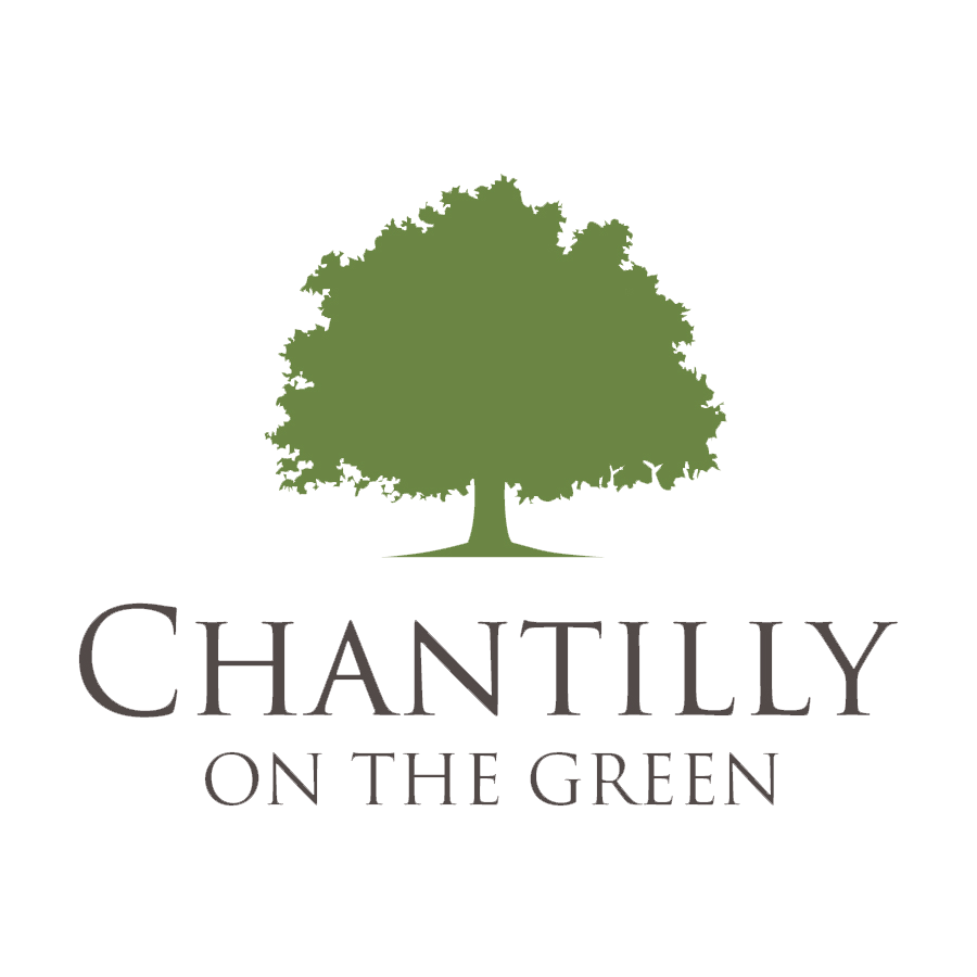 LOGO-chantilly-on-the-green