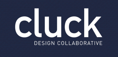 cluck design