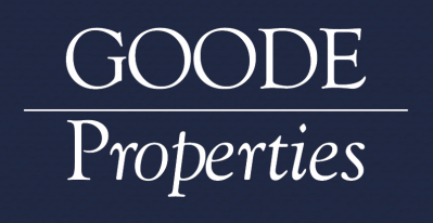 goode properties