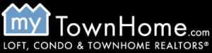 my-townhome-logo