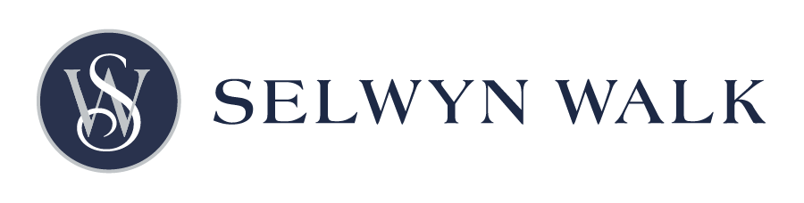 selwyn-walk-logo-rgb-high-res