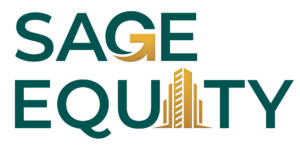 sage equity logo