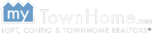 mth-transparent-logo